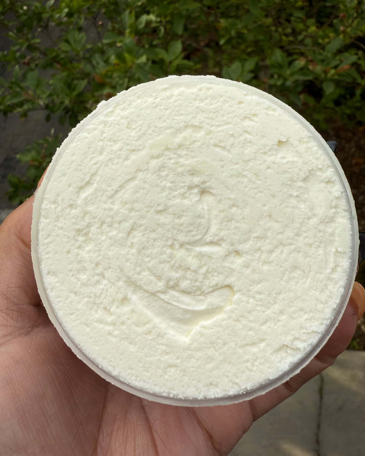 Whipped Body Butter | 7 oz